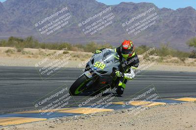 media/Mar-24-2025-Moto Forza (Mon) [[57ce5c5cff]]/2-Intermediate Group/Session 3 (Turn 6 Inside)/
